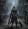 Bloodborne
