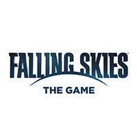 Falling Skies: The Game