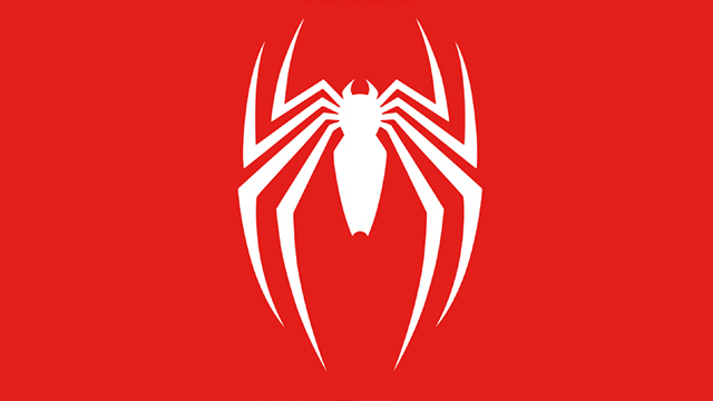 Gra